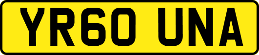 YR60UNA