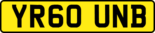 YR60UNB