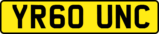 YR60UNC