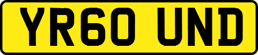 YR60UND
