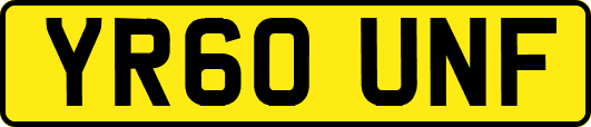 YR60UNF