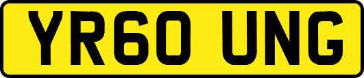 YR60UNG
