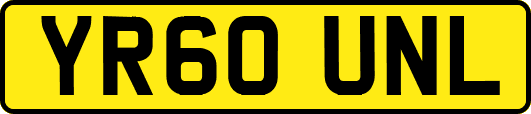 YR60UNL