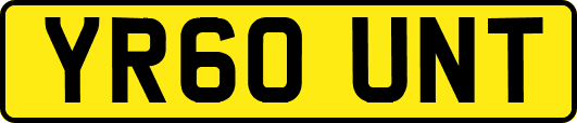 YR60UNT