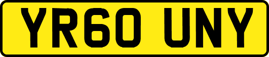 YR60UNY