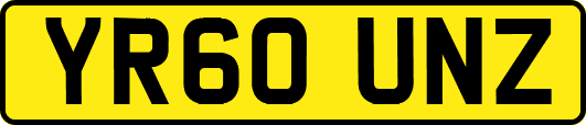 YR60UNZ