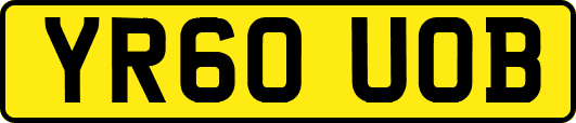 YR60UOB