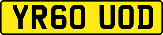 YR60UOD