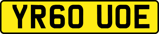 YR60UOE