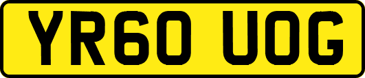 YR60UOG