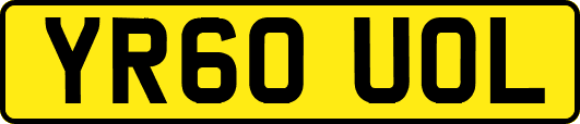 YR60UOL