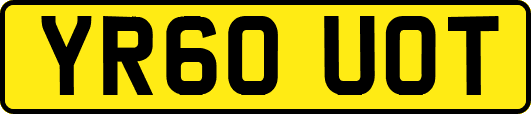 YR60UOT