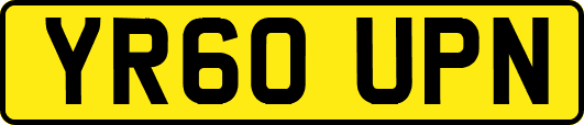 YR60UPN