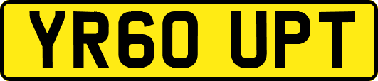 YR60UPT