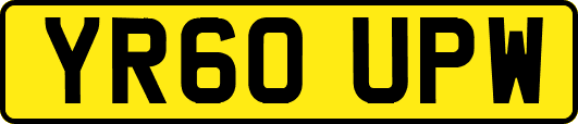 YR60UPW