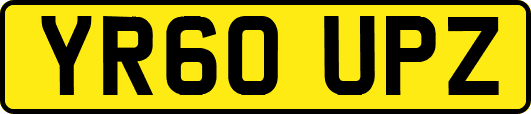 YR60UPZ
