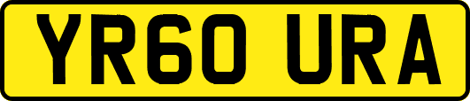 YR60URA