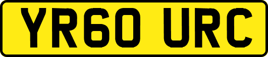 YR60URC