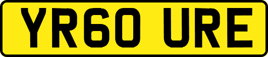 YR60URE
