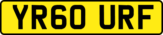 YR60URF