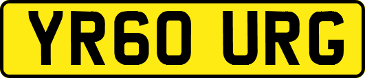 YR60URG