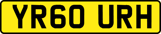 YR60URH