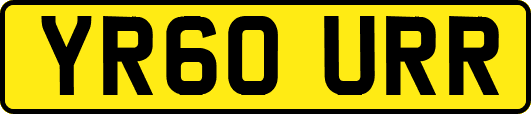 YR60URR