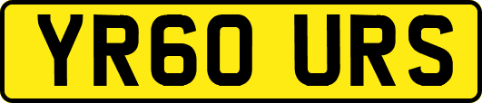 YR60URS