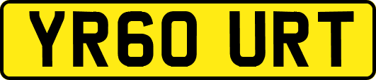 YR60URT