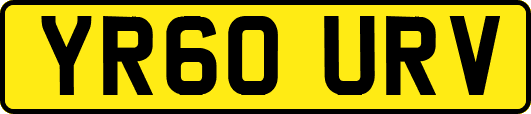 YR60URV