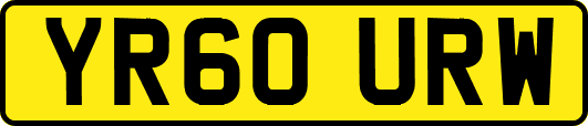 YR60URW