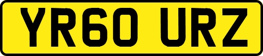 YR60URZ