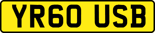 YR60USB
