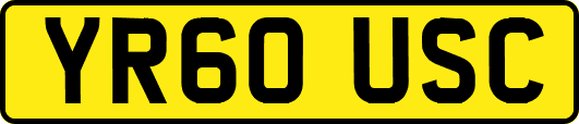YR60USC