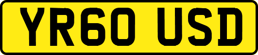 YR60USD