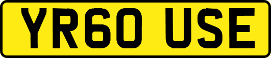 YR60USE
