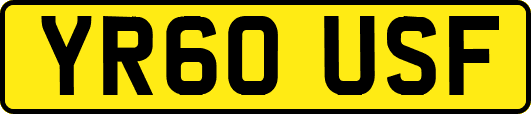 YR60USF