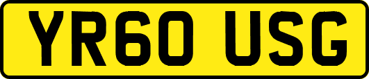 YR60USG