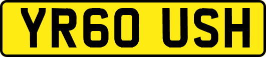YR60USH