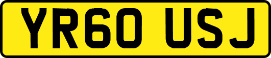 YR60USJ