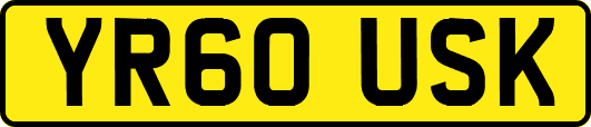 YR60USK