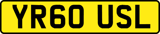 YR60USL