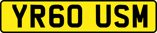 YR60USM