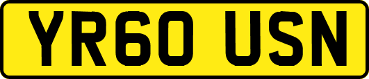 YR60USN