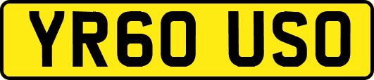 YR60USO