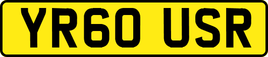 YR60USR