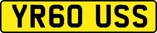 YR60USS