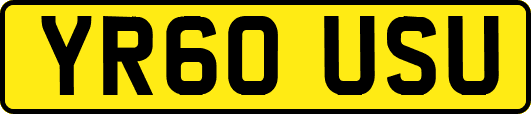 YR60USU