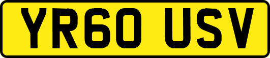 YR60USV