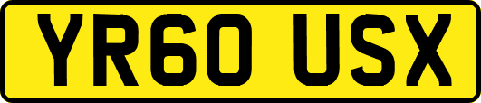 YR60USX